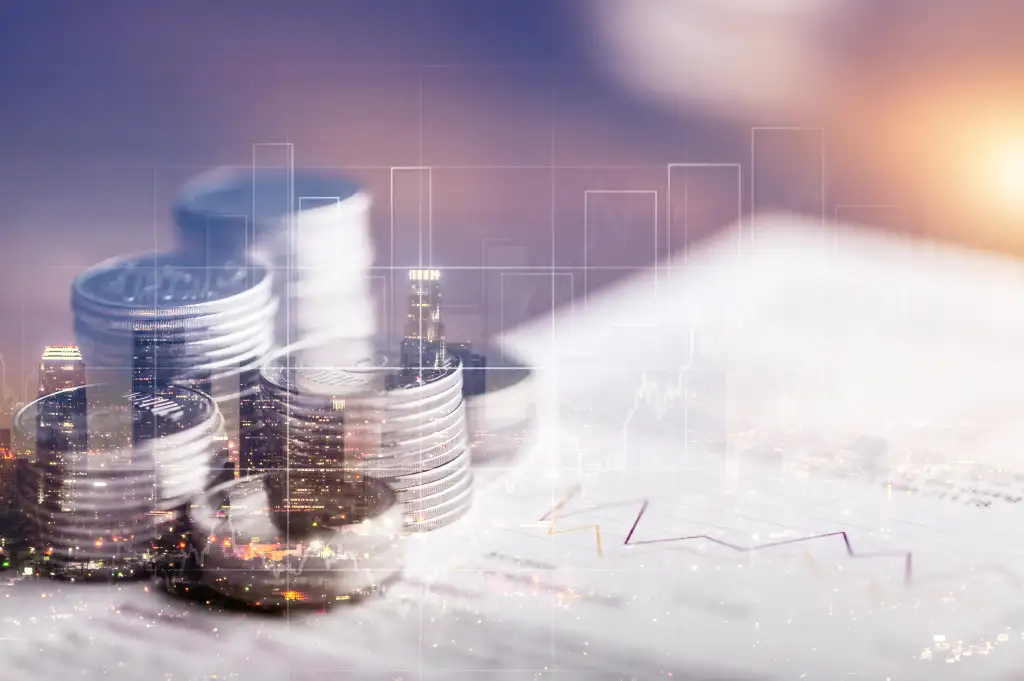 How to Recession Proof Your Tech Stack With a Hybrid CMS