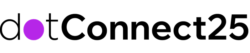 dotconnect25-logo-original.png