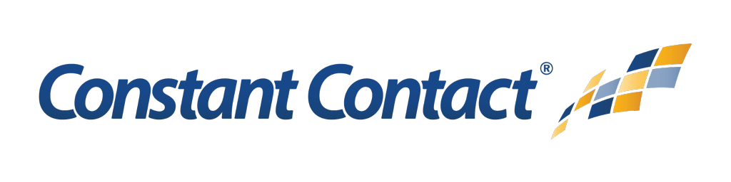 Partner Constant Contact logo