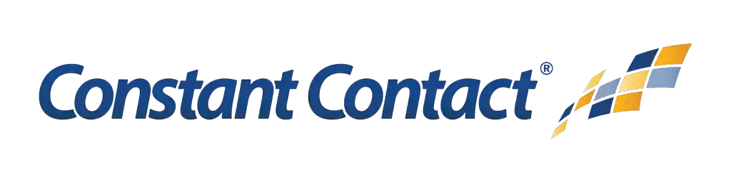 Partner Constant Contact logo