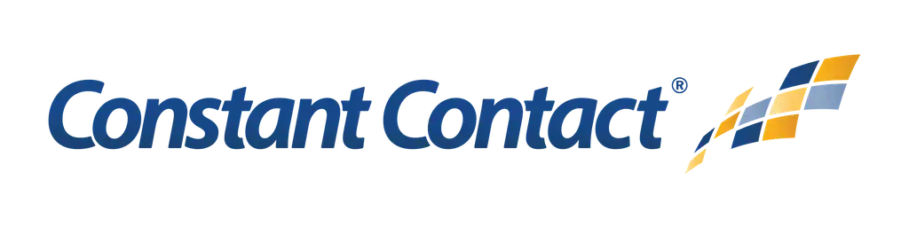 Constant Contact