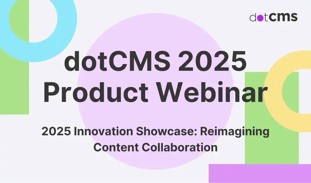 AI Innovation Showcase: Reimagining Content Collaboration
