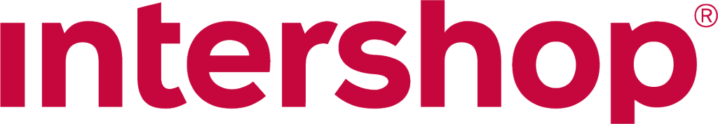 Partner Intershop logo