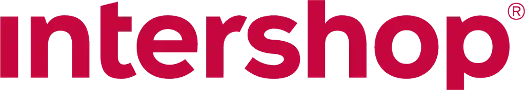 Partner Intershop logo