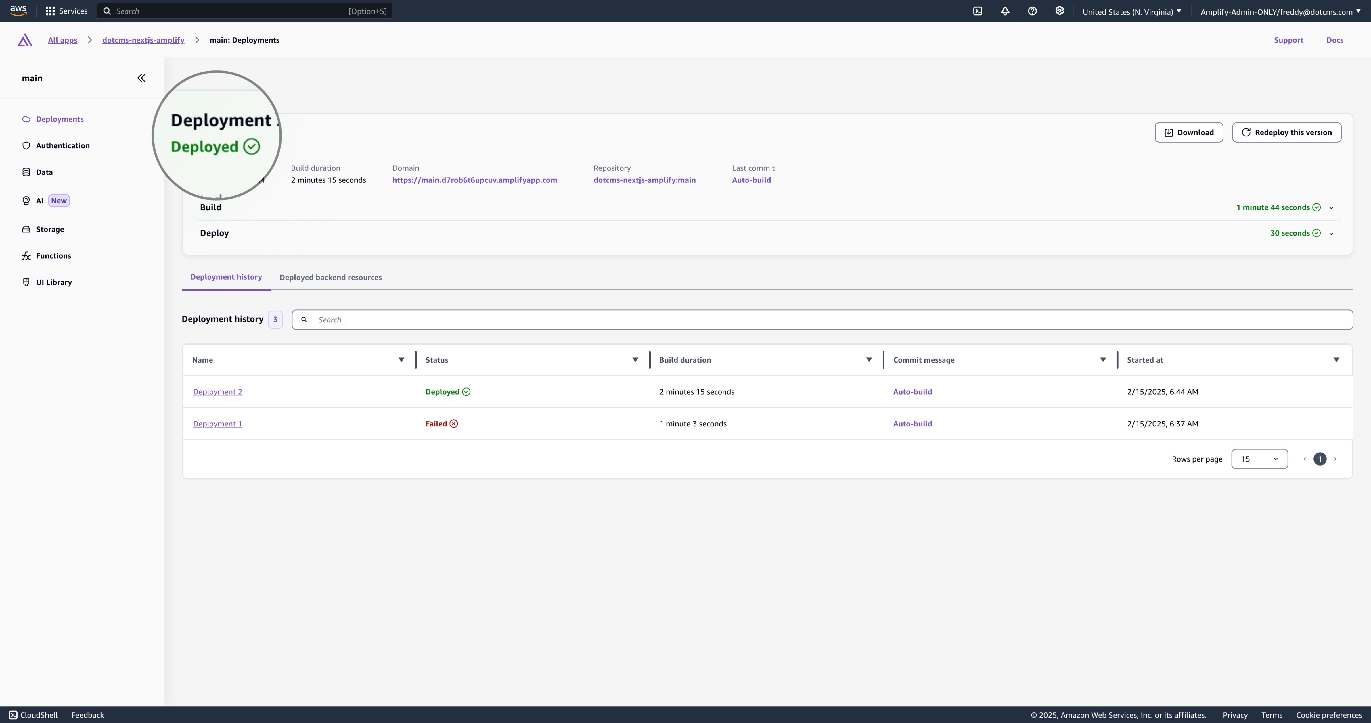 how-to-host-your-dot-cms-headless-app-with-amplify-025