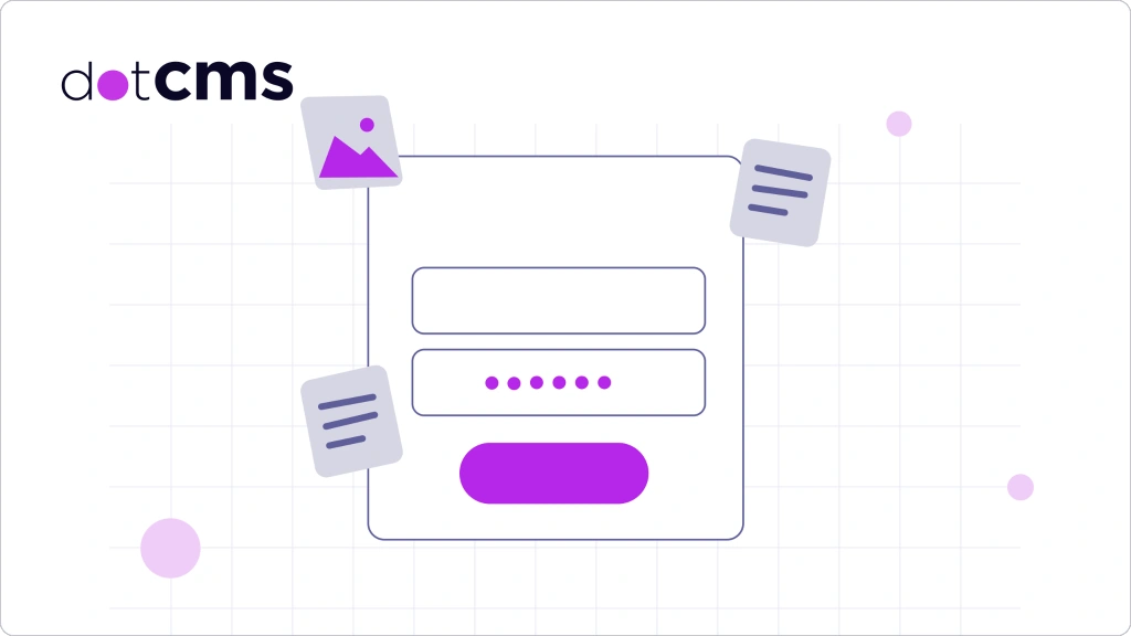 dotCMS: The Headless CMS for GraphQL