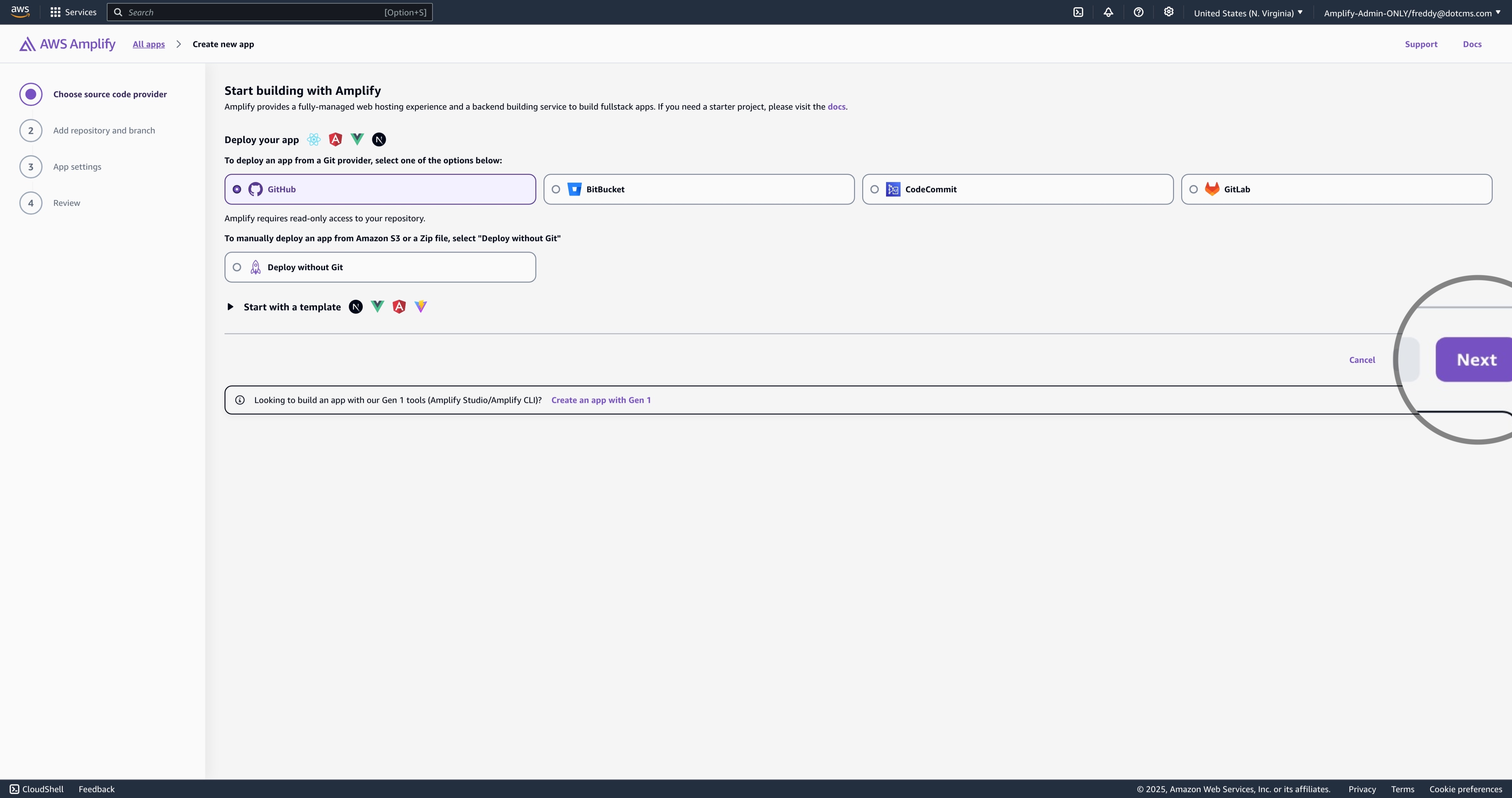 how-to-host-your-dot-cms-headless-app-with-amplify-007