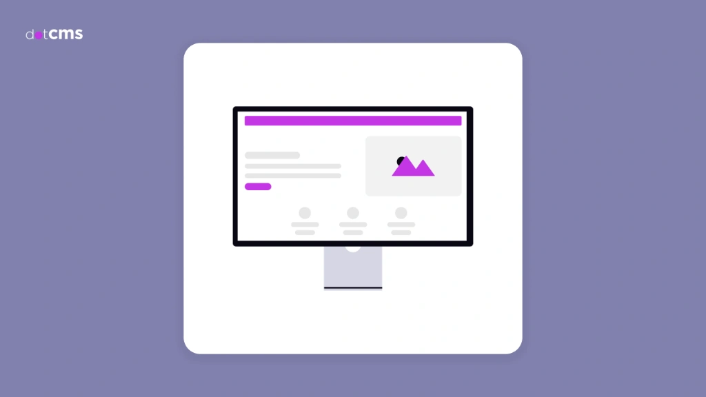 Why Digital Marketers Should Make a Push for CaaS in Their Organizations