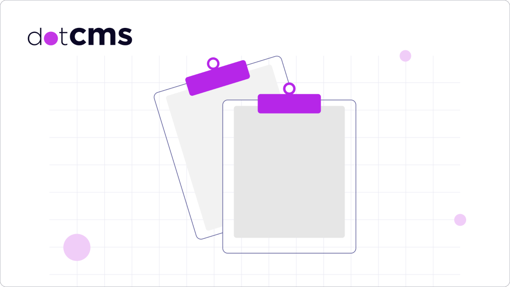 8 Use Cases of Headless CMS