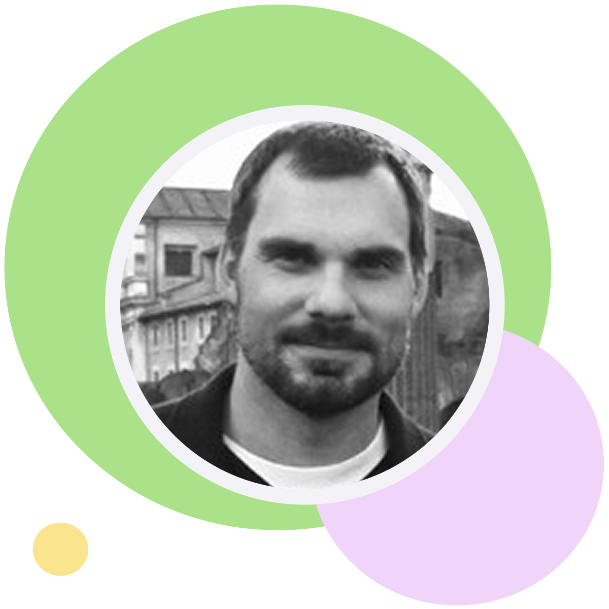 speaker-JS.png