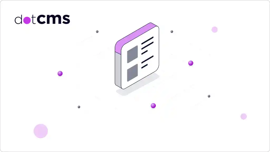 What Is a Visual Headless CMS?