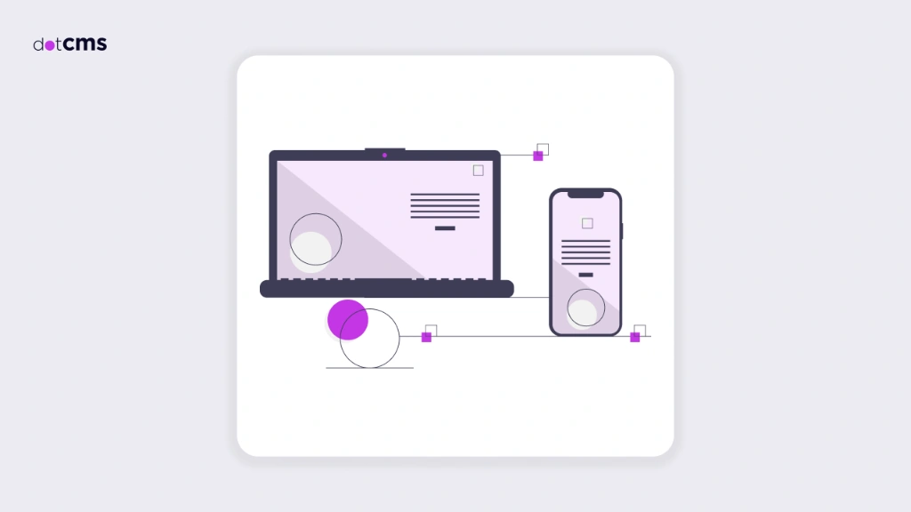 How to Choose a Hybrid CMS (To Please Your CMO and CTO)