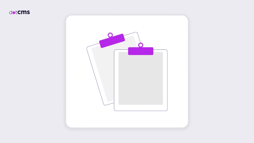 8 Use Cases of Headless CMS