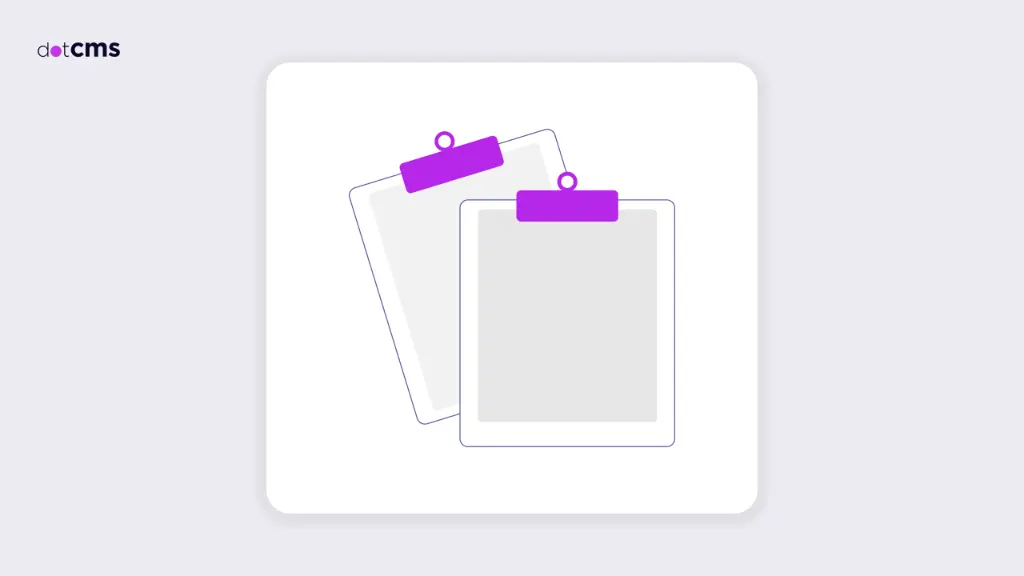 8 Use Cases of Headless CMS