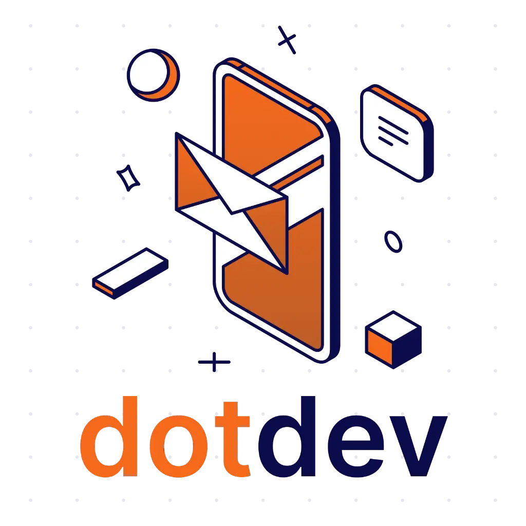 dotdev-logo-transp.png