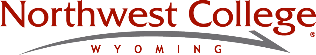 Partner Northwest College logo