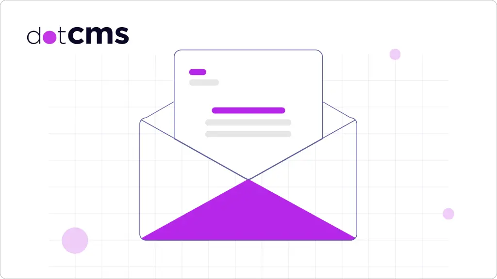 dotCMS Recommendation and Response to the Polyfill.io Supply Chain Attack