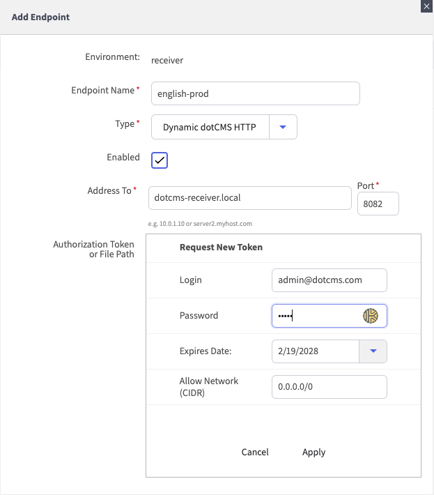 dotcms-push-publish-mode-docker-compose-4