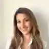 Melissa