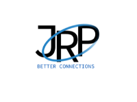 JRP Advisors
