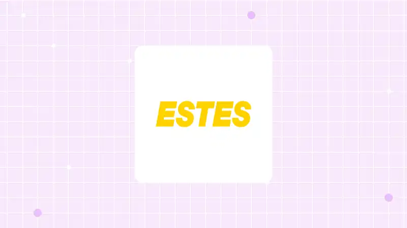 How Estes Trucking Express Lines Empowered Marketers and Reduced IT Burden