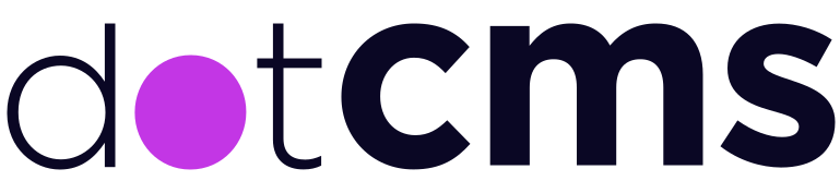 dotcms-logo-2018