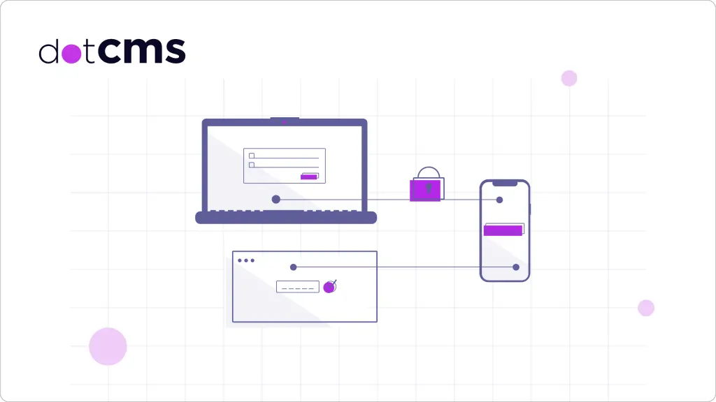 Security Headers Best Practices