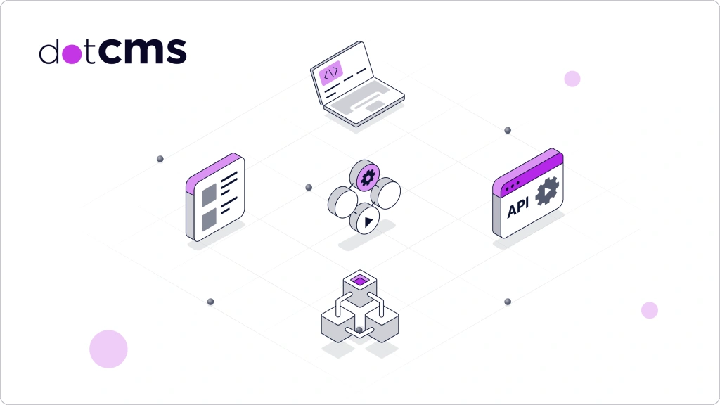 What's Next for dotAI: Data-Driven & Governance-First Innovation for Enterprises