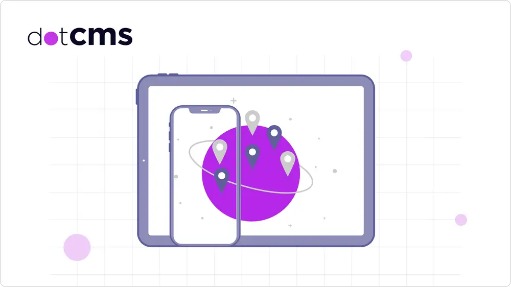 24.04.24 LTS: Upgrade to the Universe | dotCMS Dev Site