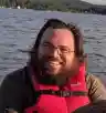 Jamie