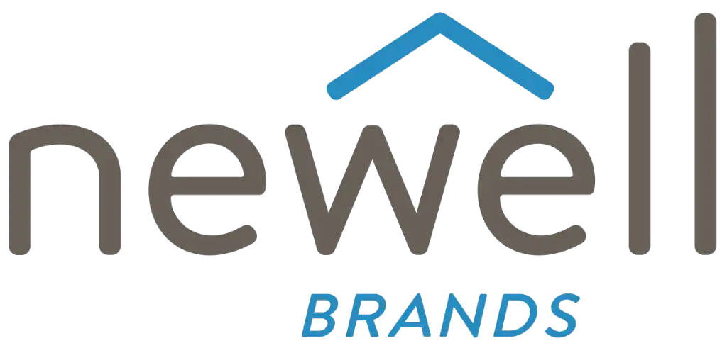 Partner Newell Brands logo