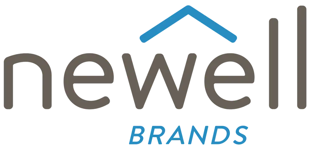 Newell Brands