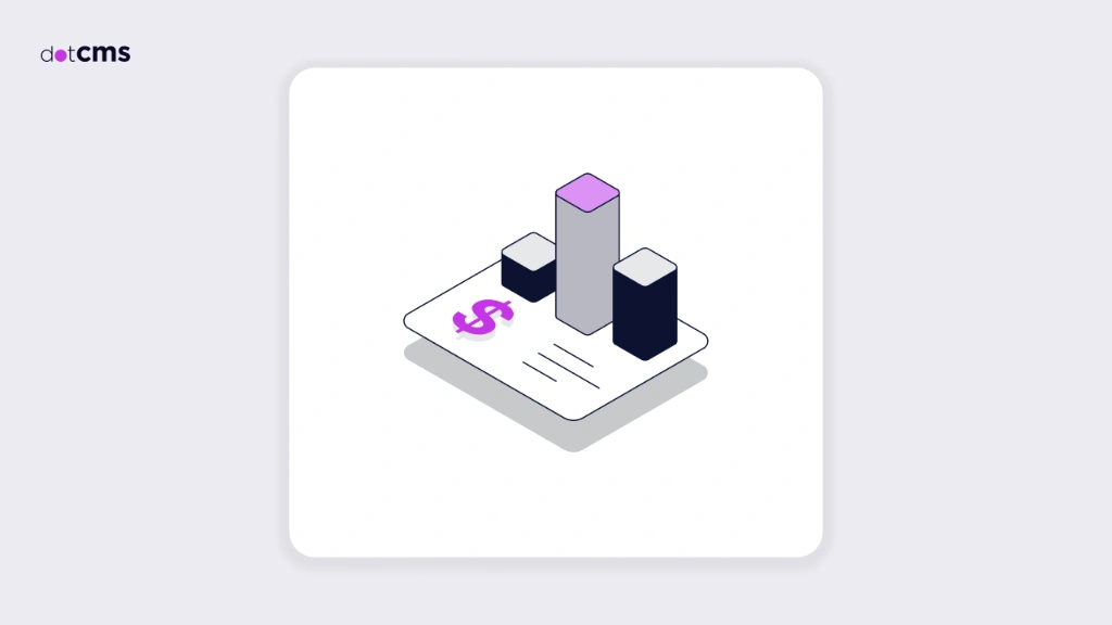 7 Reasons Finance Teams Are Switching to a Headless CMS