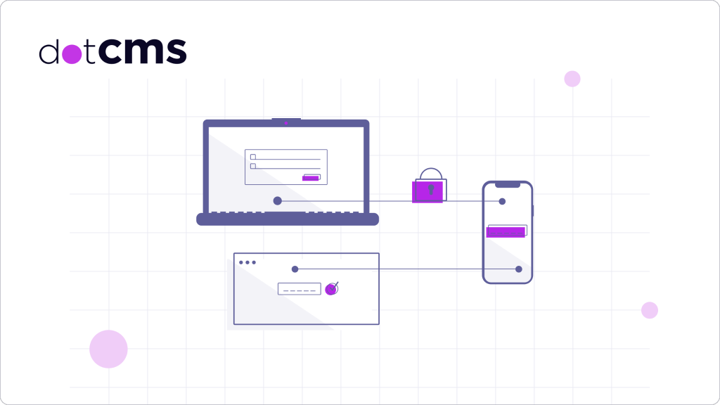 What Is a Headless API? Use Cases and Benefits Explained
