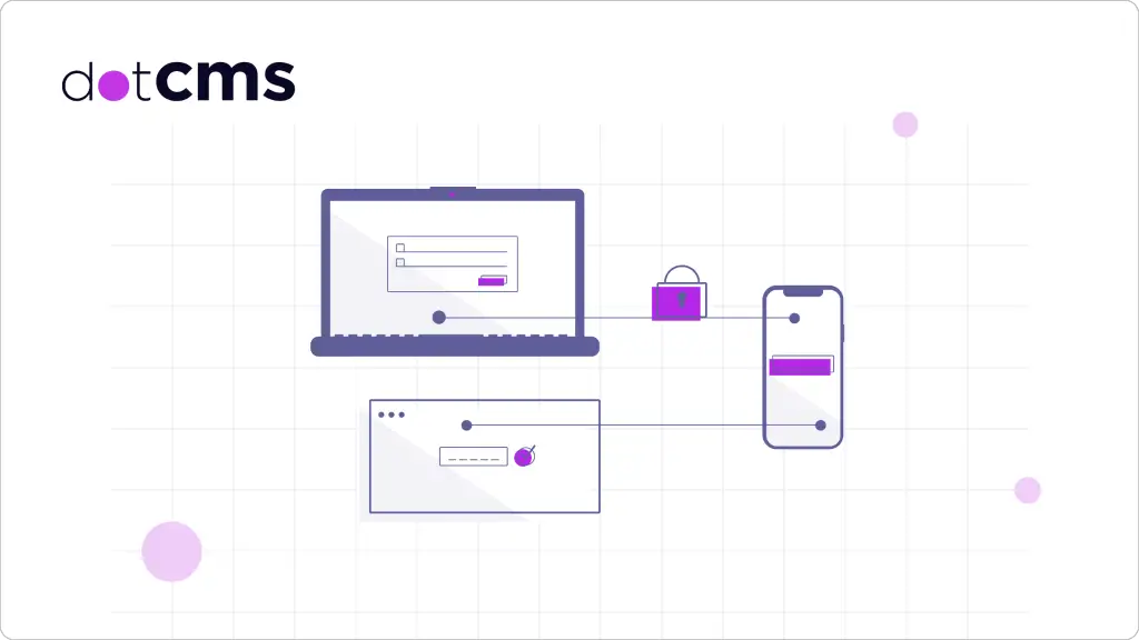 Choosing a Secure CMS: 9 Crucial Things to Look For