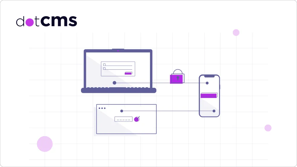 Choosing a Secure CMS: 9 Crucial Things to Look For