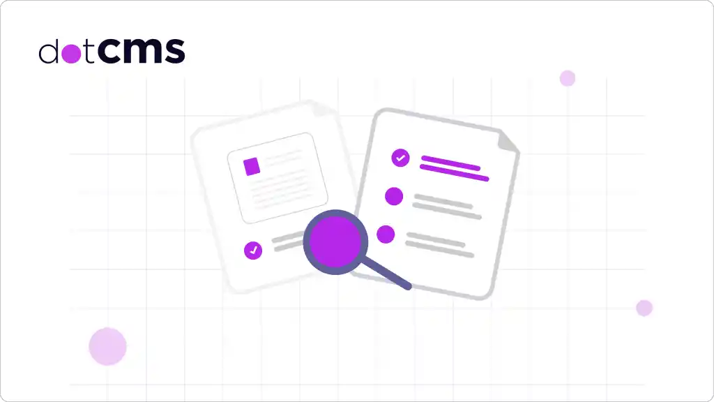 Set Up an AI-Powered Search For Your Site: A Comprehensive Guide
