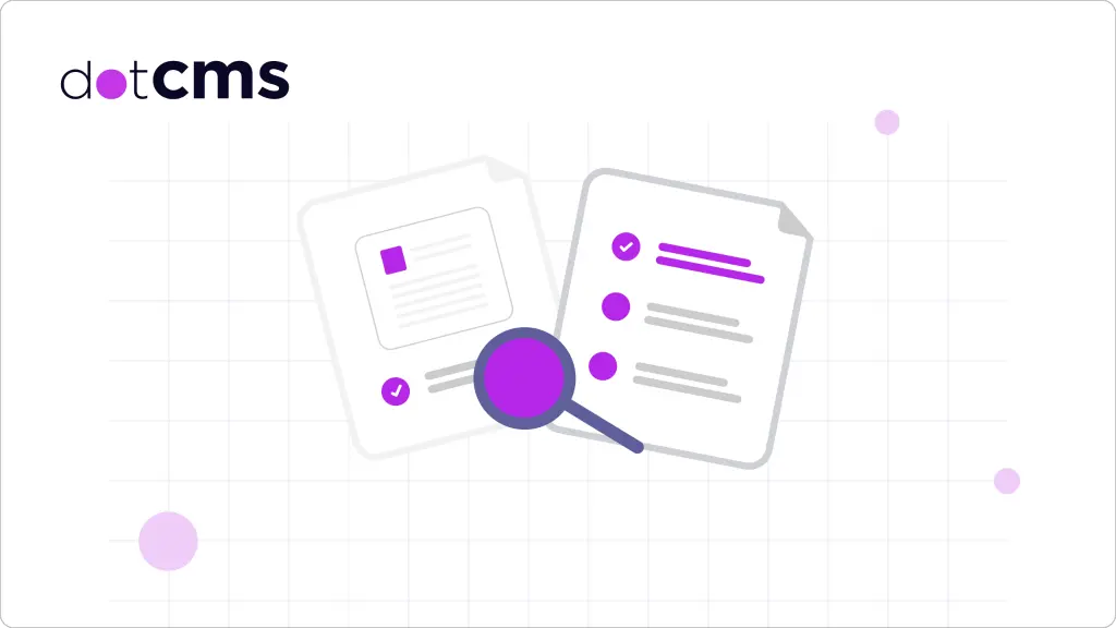 OSGI Explained: Extending Your Software to Embed an OSGi Framework