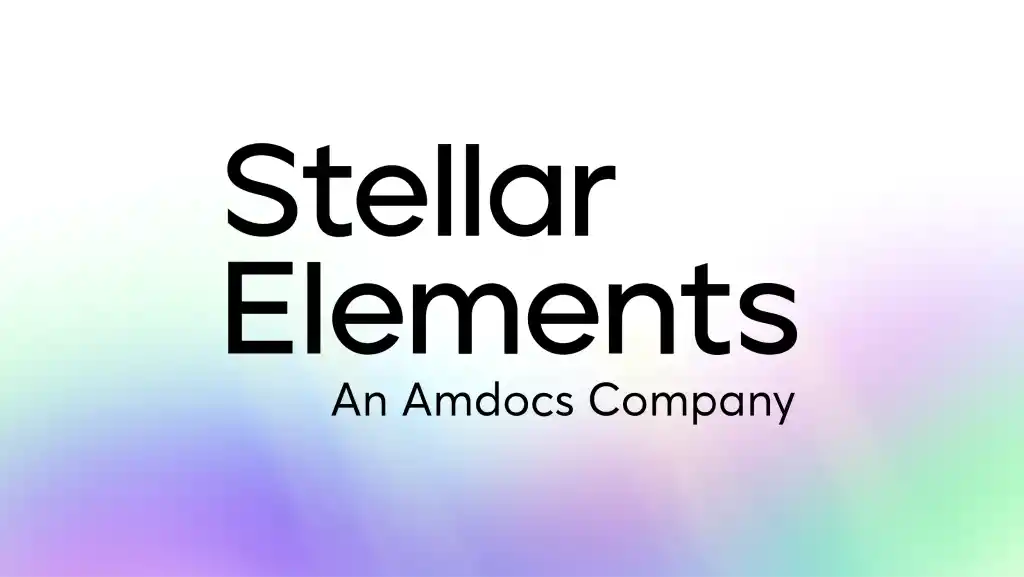 Partner Stellar Element logo