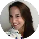 Lauren Wishna