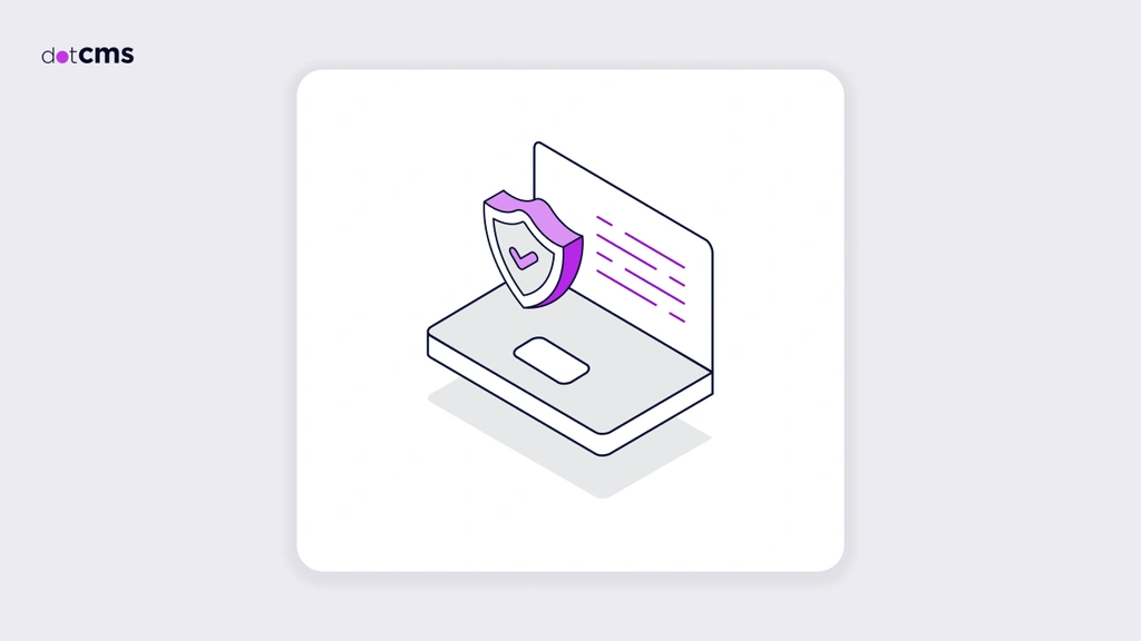Governed and Secure: Flexible CMS Deployment Strategies for Regulated Industries