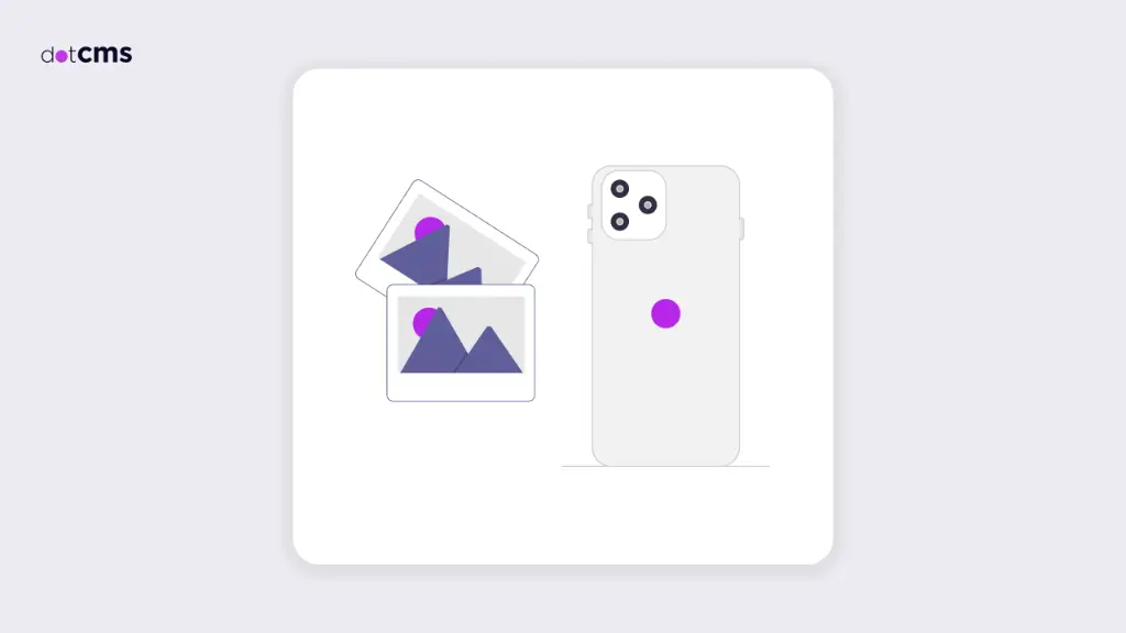 Image SEO Best Practices for Faster Ranking