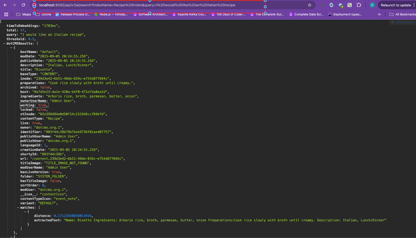 browser.png
