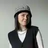Makayla