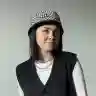 Makayla