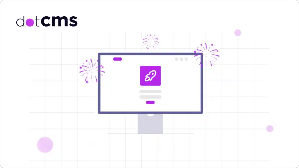 Making Magic with dotAI APIs: A Developer's Guide to AI-Powered Content Management