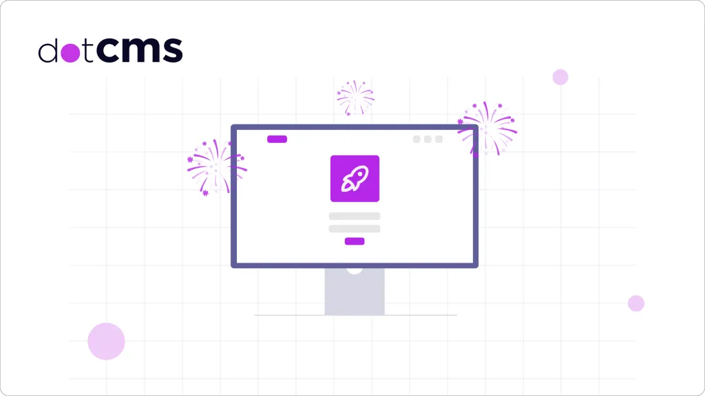 Unlock the Power of Headless CMS