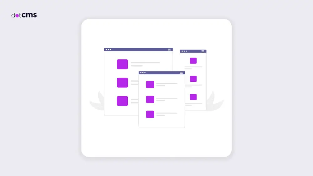 A Quickstart Guide to dotCLI | dotCMS Dev Site