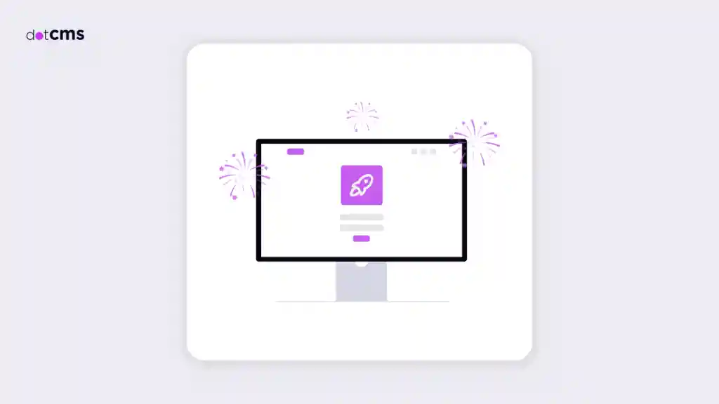 What Is a Content Ecosystem?