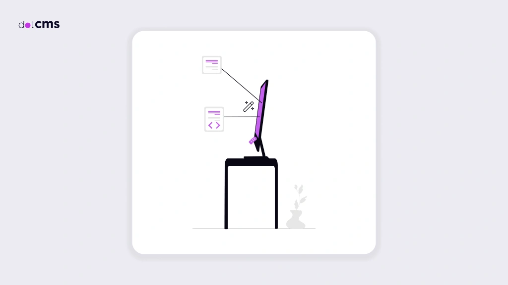 8 Best Open Source Intranet Software